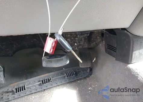 2008 Ford F-150 60Th Anniversary/Fx2/Xl/Xlt from USA, damaged, VIN 1FTRW12WX8FB10687